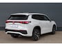 Volkswagen Tayron 1.5 eHybrid 272PK R-Line Black Style IQ.Light/Pano/Keyless/Camera/DCC/ACC/ Dodehoek/20"/Trekhaak wegkl.
