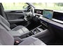 Volkswagen Tayron 1.5 eHybrid 272PK R-Line Black Style IQ.Light/Pano/Keyless/Camera/DCC/ACC/ Dodehoek/20"/Trekhaak wegkl.