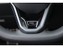 Volkswagen Tayron 1.5 eHybrid 272PK R-Line Black Style IQ.Light/Pano/Keyless/Camera/DCC/ACC/ Dodehoek/20"/Trekhaak wegkl.