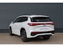 Volkswagen Tayron 1.5 eHybrid 272PK R-Line Black Style IQ.Light/Pano/Keyless/Camera/DCC/ACC/ Dodehoek/20"/Trekhaak wegkl.