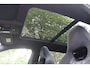 Volkswagen Tayron 1.5 eHybrid 272PK R-Line Black Style IQ.Light/Pano/Keyless/Camera/DCC/ACC/ Dodehoek/20"/Trekhaak wegkl.