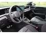 Volkswagen Tayron 1.5 eHybrid 272PK R-Line Black Style IQ.Light/Pano/Keyless/Camera/DCC/ACC/ Dodehoek/20"/Trekhaak wegkl.