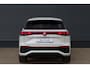 Volkswagen Tayron 1.5 eHybrid 272PK R-Line Black Style IQ.Light/Pano/Keyless/Camera/DCC/ACC/ Dodehoek/20"/Trekhaak wegkl.