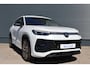 Volkswagen Tayron 1.5 eHybrid 272PK R-Line Black Style IQ.Light/Pano/Keyless/Camera/DCC/ACC/ Dodehoek/20"/Trekhaak wegkl.
