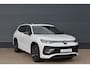 Volkswagen Tayron 1.5 eHybrid 272PK R-Line Black Style IQ.Light/Pano/Keyless/Camera/DCC/ACC/ Dodehoek/20"/Trekhaak wegkl.
