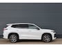Volkswagen Tayron 1.5 eHybrid 272PK R-Line Black Style IQ.Light/Pano/Keyless/Camera/DCC/ACC/ Dodehoek/20"/Trekhaak wegkl.