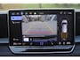 Volkswagen Tayron 1.5 eHybrid 272PK R-Line Black Style IQ.Light/Pano/Keyless/Camera/DCC/ACC/ Dodehoek/20"/Trekhaak wegkl.