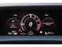 Volkswagen Tayron 1.5 eHybrid 272PK R-Line Black Style IQ.Light/Pano/Keyless/Camera/DCC/ACC/ Dodehoek/20"/Trekhaak wegkl.