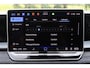 Volkswagen Tayron 1.5 eHybrid 272PK R-Line Black Style IQ.Light/Pano/Keyless/Camera/DCC/ACC/ Dodehoek/20"/Trekhaak wegkl.