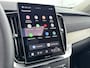 Volvo XC90 T8 Ultra Bright | 21" | Luchtvering | Trekhaak | Panoramadak | Harman Kardon | 360 Camera | Elektr. verst. Stoelen | Matrix LED | Stoel/Stuur/Achterbankverwarming
