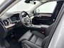 Volvo XC90 T8 Ultra Bright | 21" | Luchtvering | Trekhaak | Panoramadak | Harman Kardon | 360 Camera | Elektr. verst. Stoelen | Matrix LED | Stoel/Stuur/Achterbankverwarming