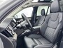 Volvo XC90 T8 Ultra Bright | 21" | Luchtvering | Trekhaak | Panoramadak | Harman Kardon | 360 Camera | Elektr. verst. Stoelen | Matrix LED | Stoel/Stuur/Achterbankverwarming