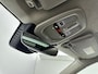 Volvo XC90 T8 Ultra Bright | 21" | Luchtvering | Trekhaak | Panoramadak | Harman Kardon | 360 Camera | Elektr. verst. Stoelen | Matrix LED | Stoel/Stuur/Achterbankverwarming