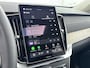Volvo XC90 T8 Ultra Bright | 21" | Luchtvering | Trekhaak | Panoramadak | Harman Kardon | 360 Camera | Elektr. verst. Stoelen | Matrix LED | Stoel/Stuur/Achterbankverwarming