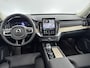 Volvo XC90 T8 Ultra Bright | 21" | Luchtvering | Trekhaak | Panoramadak | Harman Kardon | 360 Camera | Elektr. verst. Stoelen | Matrix LED | Stoel/Stuur/Achterbankverwarming