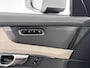 Volvo XC90 T8 Ultra Bright | 21" | Luchtvering | Trekhaak | Panoramadak | Harman Kardon | 360 Camera | Elektr. verst. Stoelen | Matrix LED | Stoel/Stuur/Achterbankverwarming