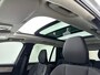 Volvo XC90 T8 Ultra Bright | 21" | Luchtvering | Trekhaak | Panoramadak | Harman Kardon | 360 Camera | Elektr. verst. Stoelen | Matrix LED | Stoel/Stuur/Achterbankverwarming