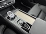 Volvo XC90 T8 Ultra Bright | 21" | Luchtvering | Trekhaak | Panoramadak | Harman Kardon | 360 Camera | Elektr. verst. Stoelen | Matrix LED | Stoel/Stuur/Achterbankverwarming