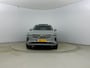 Volvo XC90 T8 Ultra Bright | 21" | Luchtvering | Trekhaak | Panoramadak | Harman Kardon | 360 Camera | Elektr. verst. Stoelen | Matrix LED | Stoel/Stuur/Achterbankverwarming