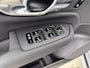 Volvo XC90 T8 Ultra Bright | 21" | Luchtvering | Trekhaak | Panoramadak | Harman Kardon | 360 Camera | Elektr. verst. Stoelen | Matrix LED | Stoel/Stuur/Achterbankverwarming