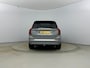 Volvo XC90 T8 Ultra Bright | 21" | Luchtvering | Trekhaak | Panoramadak | Harman Kardon | 360 Camera | Elektr. verst. Stoelen | Matrix LED | Stoel/Stuur/Achterbankverwarming