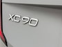 Volvo XC90 T8 Ultra Bright | 21" | Luchtvering | Trekhaak | Panoramadak | Harman Kardon | 360 Camera | Elektr. verst. Stoelen | Matrix LED | Stoel/Stuur/Achterbankverwarming