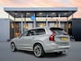 Volvo XC90 T8 Ultra Bright | 21" | Luchtvering | Trekhaak | Panoramadak | Harman Kardon | 360 Camera | Elektr. verst. Stoelen | Matrix LED | Stoel/Stuur/Achterbankverwarming