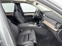 Volvo XC90 T8 Ultra Bright | 21" | Luchtvering | Trekhaak | Panoramadak | Harman Kardon | 360 Camera | Elektr. verst. Stoelen | Matrix LED | Stoel/Stuur/Achterbankverwarming