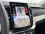Volvo XC90 T8 Ultra Bright | 21" | Luchtvering | Trekhaak | Panoramadak | Harman Kardon | 360 Camera | Elektr. verst. Stoelen | Matrix LED | Stoel/Stuur/Achterbankverwarming