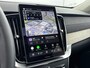 Volvo XC90 T8 Ultra Bright | 21" | Luchtvering | Trekhaak | Panoramadak | Harman Kardon | 360 Camera | Elektr. verst. Stoelen | Matrix LED | Stoel/Stuur/Achterbankverwarming