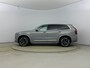 Volvo XC90 T8 Ultra Bright | 21" | Luchtvering | Trekhaak | Panoramadak | Harman Kardon | 360 Camera | Elektr. verst. Stoelen | Matrix LED | Stoel/Stuur/Achterbankverwarming