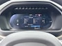 Volvo XC90 T8 Ultra Bright | 21" | Luchtvering | Trekhaak | Panoramadak | Harman Kardon | 360 Camera | Elektr. verst. Stoelen | Matrix LED | Stoel/Stuur/Achterbankverwarming