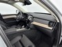 Volvo XC90 T8 Ultra Bright | 21" | Luchtvering | Trekhaak | Panoramadak | Harman Kardon | 360 Camera | Elektr. verst. Stoelen | Matrix LED | Stoel/Stuur/Achterbankverwarming