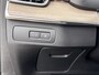 Volvo XC90 T8 Ultra Bright | 21" | Luchtvering | Trekhaak | Panoramadak | Harman Kardon | 360 Camera | Elektr. verst. Stoelen | Matrix LED | Stoel/Stuur/Achterbankverwarming