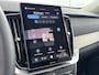 Volvo XC90 T8 Ultra Bright | 21" | Luchtvering | Trekhaak | Panoramadak | Harman Kardon | 360 Camera | Elektr. verst. Stoelen | Matrix LED | Stoel/Stuur/Achterbankverwarming