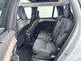 Volvo XC90 T8 Ultra Bright | 21" | Luchtvering | Trekhaak | Panoramadak | Harman Kardon | 360 Camera | Elektr. verst. Stoelen | Matrix LED | Stoel/Stuur/Achterbankverwarming