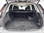 Volvo XC90 T8 Ultra Bright | 21" | Luchtvering | Trekhaak | Panoramadak | Harman Kardon | 360 Camera | Elektr. verst. Stoelen | Matrix LED | Stoel/Stuur/Achterbankverwarming