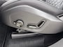 Volvo XC90 T8 Ultra Bright | 21" | Luchtvering | Trekhaak | Panoramadak | Harman Kardon | 360 Camera | Elektr. verst. Stoelen | Matrix LED | Stoel/Stuur/Achterbankverwarming