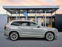 Volvo XC90 T8 Ultra Bright | 21" | Luchtvering | Trekhaak | Panoramadak | Harman Kardon | 360 Camera | Elektr. verst. Stoelen | Matrix LED | Stoel/Stuur/Achterbankverwarming