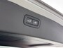 Volvo XC90 T8 Ultra Bright | 21" | Luchtvering | Trekhaak | Panoramadak | Harman Kardon | 360 Camera | Elektr. verst. Stoelen | Matrix LED | Stoel/Stuur/Achterbankverwarming