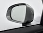 Volvo XC90 T8 Ultra Bright | 21" | Luchtvering | Trekhaak | Panoramadak | Harman Kardon | 360 Camera | Elektr. verst. Stoelen | Matrix LED | Stoel/Stuur/Achterbankverwarming