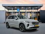 Volvo XC90 T8 Ultra Bright | 21" | Luchtvering | Trekhaak | Panoramadak | Harman Kardon | 360 Camera | Elektr. verst. Stoelen | Matrix LED | Stoel/Stuur/Achterbankverwarming