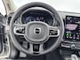 Volvo XC90 T8 Ultra Bright | 21" | Luchtvering | Trekhaak | Panoramadak | Harman Kardon | 360 Camera | Elektr. verst. Stoelen | Matrix LED | Stoel/Stuur/Achterbankverwarming