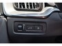 Volvo XC60 2.0 Recharge T8 AWD R-Design Memory, H&K, Pano, Full Option, Garantie!