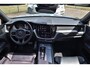 Volvo XC60 2.0 Recharge T8 AWD R-Design Memory, H&K, Pano, Full Option, Garantie!