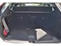 Volvo XC60 2.0 Recharge T8 AWD R-Design Memory, H&K, Pano, Full Option, Garantie!