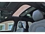 Volvo XC60 2.0 Recharge T8 AWD R-Design Memory, H&K, Pano, Full Option, Garantie!