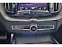 Volvo XC60 2.0 Recharge T8 AWD R-Design Memory, H&K, Pano, Full Option, Garantie!