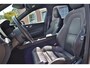 Volvo XC60 2.0 Recharge T8 AWD R-Design Memory, H&K, Pano, Full Option, Garantie!