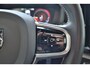 Volvo XC60 2.0 Recharge T8 AWD R-Design Memory, H&K, Pano, Full Option, Garantie!